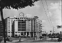 piazzale stanga